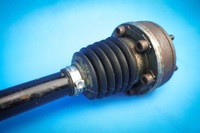 фото thumb №10, Приводной вал задняя правая audi a3 8v golf vii 5q0501204a