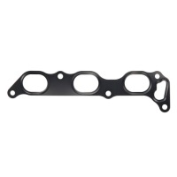 фото thumb №1, Прокладка колектор micra k13 note e12 11-15