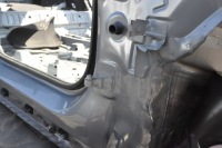 фото thumb №5, Bmw 2 active tourer u06 блок двигуна поріг правий