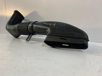 фото thumb №4, Mercedes w212 шланг повітря a6510903437 - 022