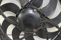 фото thumb №6, Вентилятор радіатора bmw f20 f30 5020644