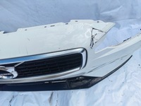 фото thumb №3, Бампер перед передній 31690530 volvo v60 ii r r-design