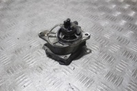 фото thumb №1, Насос вакуум chrysler pt cruiser 2.2crd