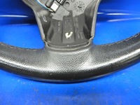 фото thumb №8, Воздуховод многофункциональный seat leon ii