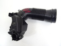 фото thumb №9, Skoda scala 1.0 tsi труба шланг повітря 5q0129684c 2021r