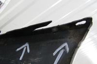 фото thumb №11, Бампер перед передний scudo jumpy expert 2 ii 06-