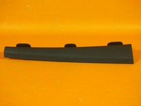 фото thumb №1, Audi q5 8r обшивка стойка перед левая 8r0868203