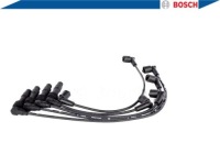 фото thumb №3, Провода зажигания opel bosch