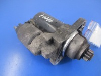 фото thumb №1, Seat leon ii 1.6 стартер 0001120408 проверенный