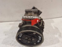 фото thumb №6, Компресор кондиціонера 926000097r dacia duster 1.6 10-