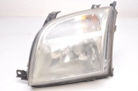 фото thumb №1, Ford fusion лампа левая передняя левый перед europa 246897-00