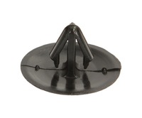 фото thumb №1, Hyundai accent 11 - 14 клипса капот