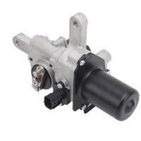 фото thumb №15, Turbo електронний привід 172010l040 zamienni