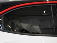 фото thumb №1, Стекло дверь правый задняя opel mokka b ii 9834777280