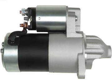 фото thumb №11, Fg10, fg15, fg18, fg20, fg25, fg30 [4g33], [4g54] 01.1990-