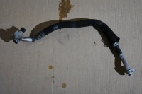 фото thumb №1, Idealny шланг кондиционера porsche panamera 971 1