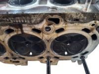 фото thumb №8, Головка вали грм toyota avensis t25 2.0 vvti 1az-fse