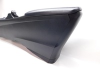 фото thumb №9, Подлокотник / туннель kpl. - toyota c-hr lift 19-22