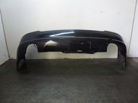 фото thumb №7, Бампер задняя pdc hak mercedes w251 r-klasa 197