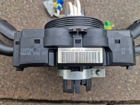 фото thumb №3, Peugeot citroen перемикач комбінований 96605592xt