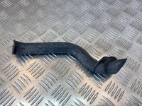 фото thumb №1, Дроти mercedes-benz sl r129 a1296280369 20814151 5.0l 225kw 2000