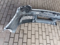 фото thumb №9, Audi a3 sedan 8v5 рестайлінг бампер задній s-line