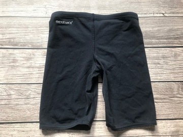 Плавки SPEEDO Cool SWIM, размер 128 см