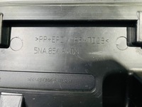 фото thumb №13, Vw tiguan 5na854940a молдинг дверь правый перед задняя комплект 2018-2024 rok