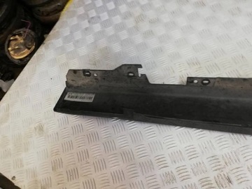 фото thumb №6, Zz bmw 3 f30 планка порогова ліва