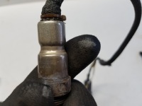 Ford transit mk8 2.2 tdci датчик лямбда-зонд Доставка, фото thumb