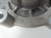 фото thumb №9, Seat ateca водяной насос 04l109145 010157801kt