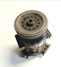 фото thumb №1, Компресор кондиціонера opel corsa d e