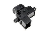 фото thumb №13, Перемикач, підйомник скло nty ews-ns-013