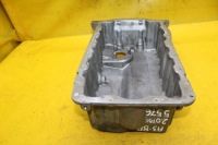 Піддон масляна оливи vw audi a3 8p skoda seat 2.0 tdi 038103603ag Київ, фото thumb