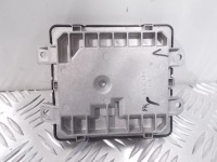 фото thumb №4, Преобразователь модуль full led kia sportage v левая