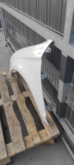 фото thumb №11, Крыло левый перед audi a3 8v sedan ly9c 12-20