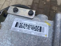 фото thumb №6, Renault megane v e-tech двигатель электрический 6am402