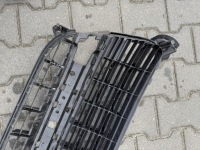 фото thumb №7, Решётка радиатора бампера перед peugeot 3008 i 9685626377