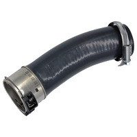 фото thumb №7, Труба шланг turbo інтеркулер renault trafic 2.0 dci