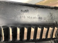 фото thumb №7, Жабо peugeot 207 96818458xt