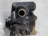 фото thumb №6, Насос гидроусилитель citroen jumper i fl 0558771 7683955117 zf 2.8 hdi