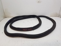 фото thumb №1, Kia picanto ii прокладка крышки задняя багажника 2011-