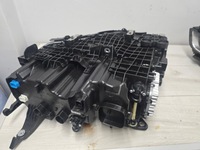 фото thumb №6, Лампа правая bmw 7 g70 комплектная base