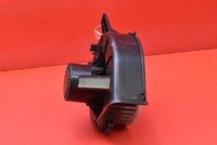 фото thumb №4, Повітродувка вентилятор обдув eu 6r1819015a skoda fabia 3 iii lift 18-21