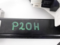 фото thumb №8, Audi a6 s6 c7 4g0 11- подъемник стекло правый задняя