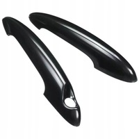 фото thumb №2, Dla bmw mini cooper s r50 r52 r53 r55 r56 r57 r58