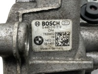 фото thumb №7, Mini cooper countryman r60 2000cm3 дизель насос впрыскная 0445010519