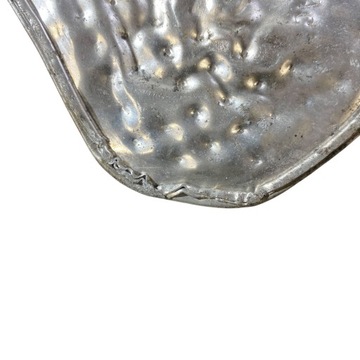 фото thumb №9, Dodge durango 2019 захист термічна камери двигуна