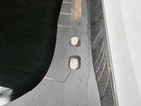 фото thumb №12, Скло задня задня lincoln continental 2017+