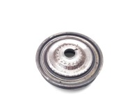 Купити Mercedes-benz a-class шків колінчастого вала колінчастого a 180 d дизель 2019 4/5dr, фото thumb